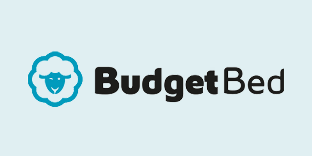 Google Budgetbed
