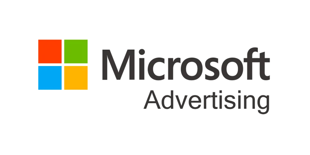 Google-Microsoft-Ad
