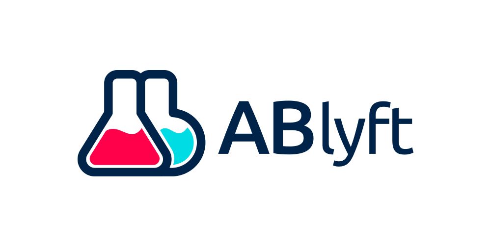 Logo-Ablyft