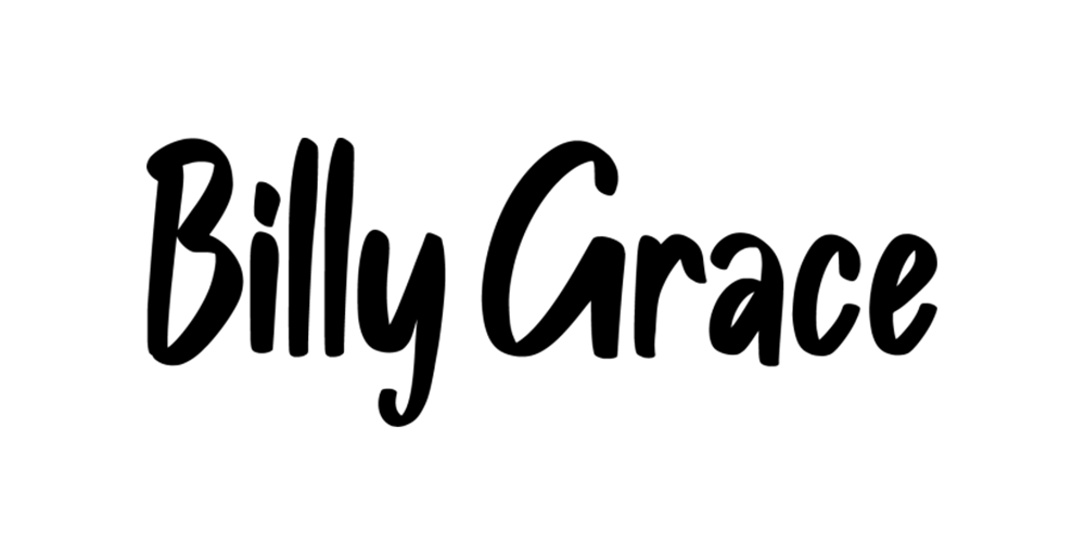 Logo-Billy-Grace