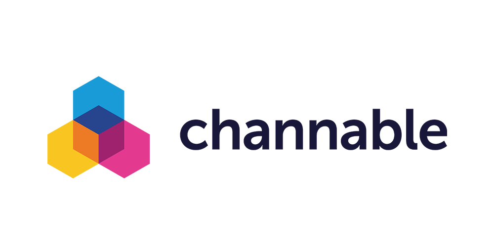 Logo-Channable