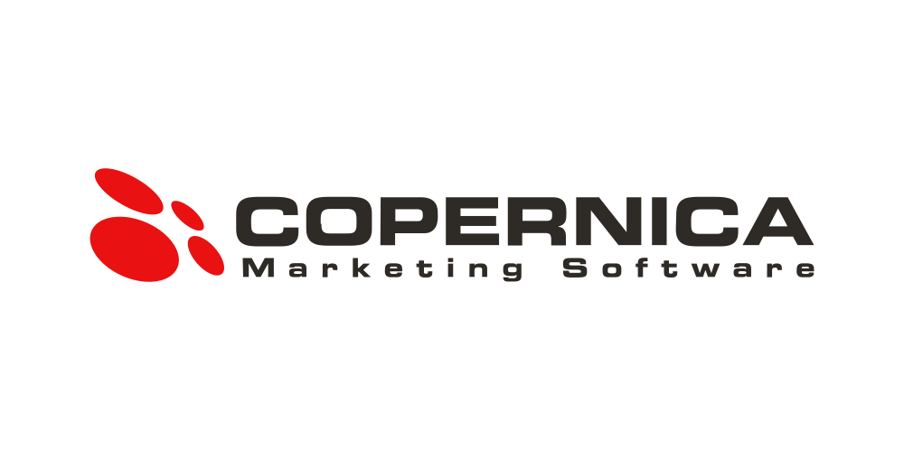 Logo-Copernica