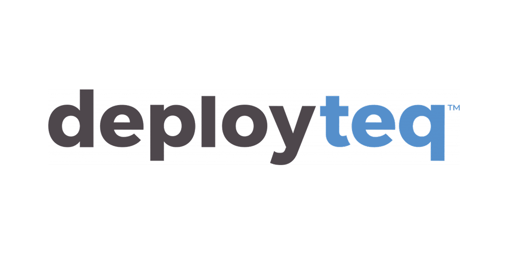 Logo-Deploy-teq