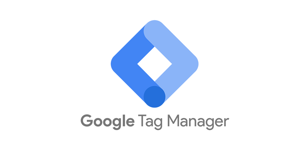 Logo-Google-Tag-manager
