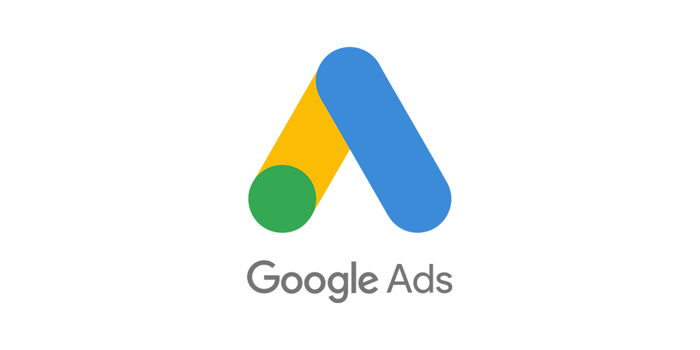 Logo-Google-ads