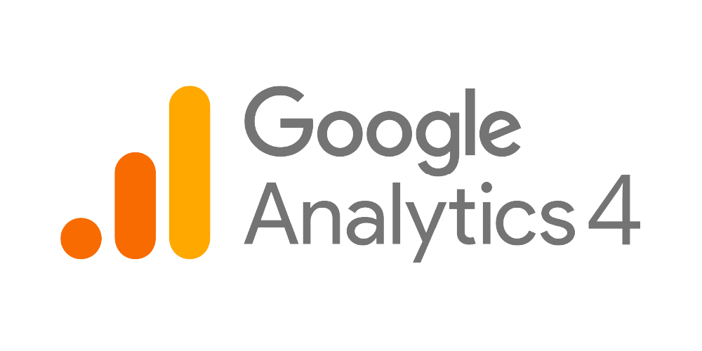 Logo-Google-analytict4