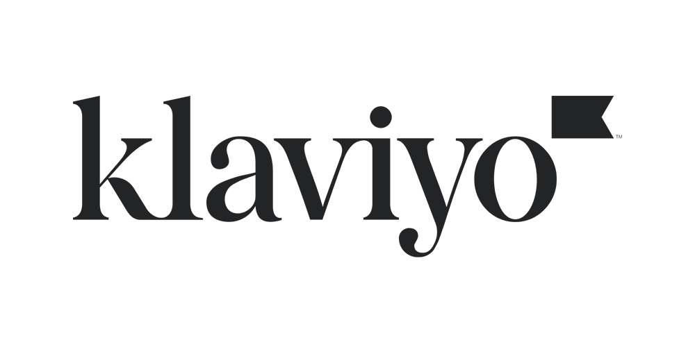 Logo-Klaviyo