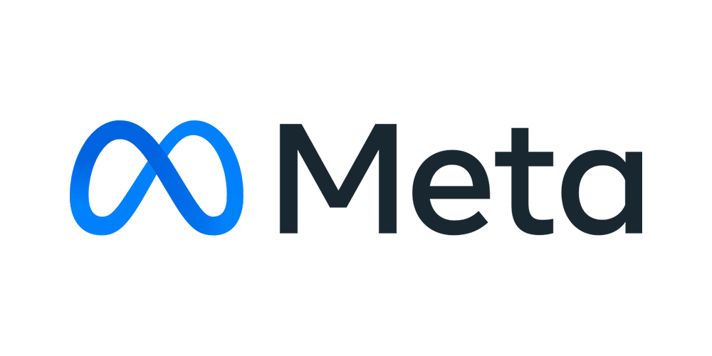 Logo-Meta