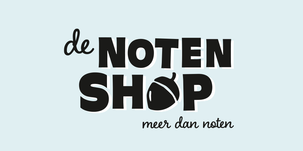 Logo Notenshop