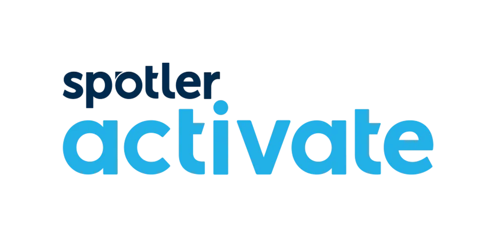 Logo-Spotler-activate