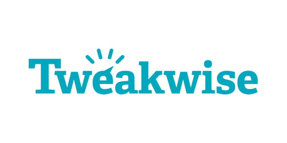Logo-Tweakwise