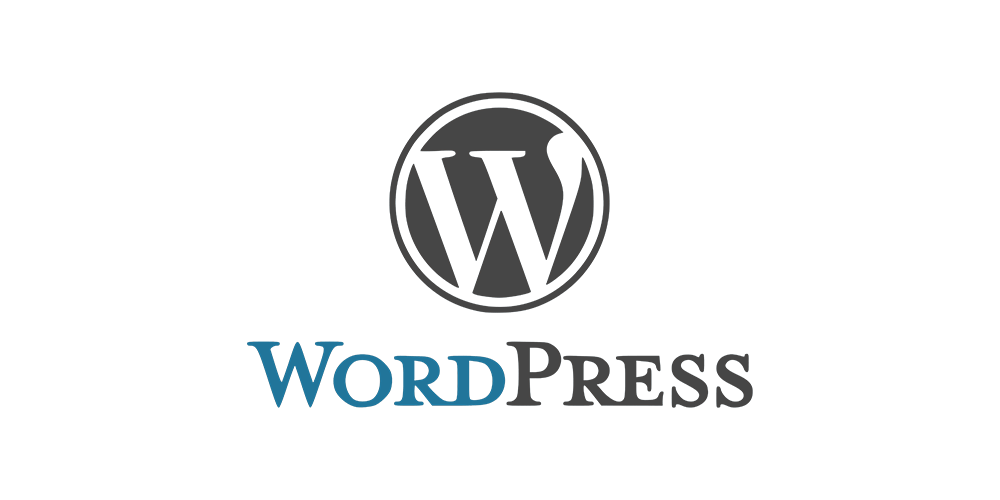 Logo-Wordpress